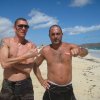 CapoVerde 2010-073